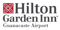 HILTON GARDEN INN GUANACASTE AIRPORT