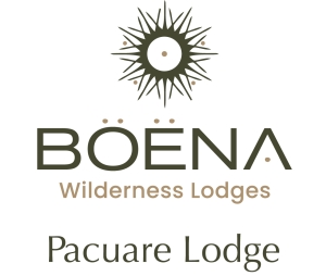 PACUARE LODGE