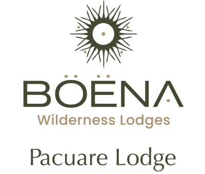 PACUARE LODGE