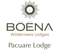 PACUARE LODGE