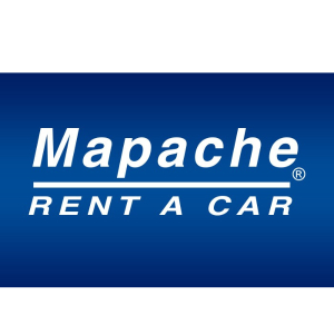 MAPACHE RENT A CAR