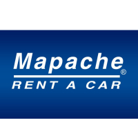 MAPACHE RENT A CAR