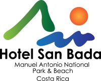HOTEL SAN BADA