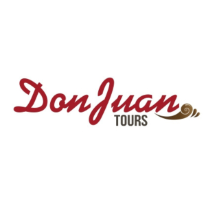 DON JUAN TOURS MONTEVERDE