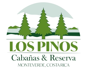LOS PINOS CABAÑAS &amp; JARDINES