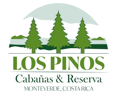 LOS PINOS CABAÑAS &amp; JARDINES