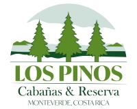 LOS PINOS CABAÑAS &amp; JARDINES