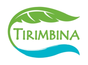 RESERVA BIOLÓGICA TIRIMBINA