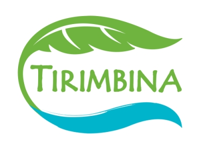 RESERVA BIOLÓGICA TIRIMBINA