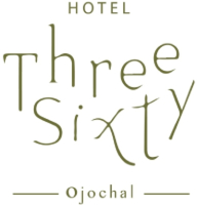 Hotel Three Sixty