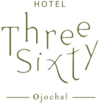 Hotel Three Sixty