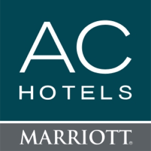 AC HOTEL BY MARRIOTT SAN JOSÉ ESCAZÚ