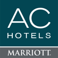 AC HOTEL BY MARRIOTT SAN JOSÉ ESCAZÚ