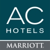AC HOTEL BY MARRIOTT SAN JOSÉ ESCAZÚ
