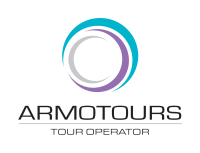 ARMOTOURS