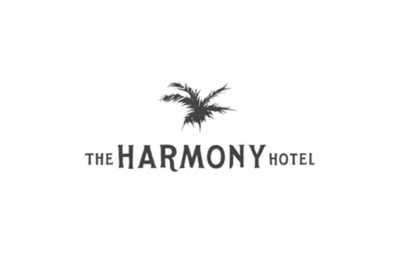 HARMONY HOTEL
