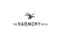 HARMONY HOTEL