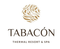 TABACÓN THERMAL RESORT AND SPA