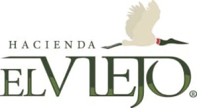 Hacienda El Viejo