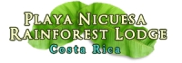 PLAYA NICUESA RAINFOREST LODGE