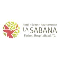 APARTOTEL LA SABANA