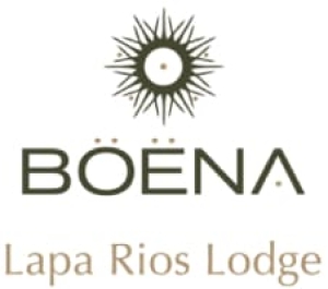LAPA RÍOS