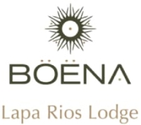 LAPA RÍOS