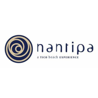 HOTEL NANTIPA