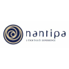 HOTEL NANTIPA
