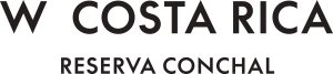 HOTEL W COSTA RICA RESERVA CONCHAL