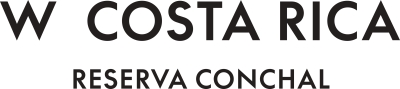 HOTEL W COSTA RICA RESERVA CONCHAL