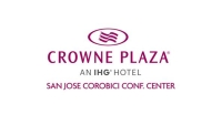 HOTEL CROWNE PLAZA SAN JOSÉ LA SABANA