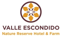VALLE ESCONDIDO NATURE RESERVE HOTEL &amp; FARM