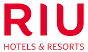 HOTEL RIU PALACE