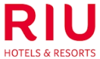HOTEL RIU PALACE