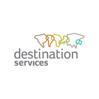 DESTINATION SERVICES