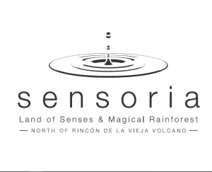 SENSORIA