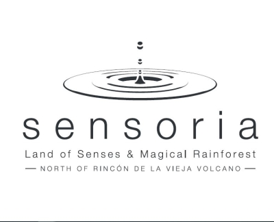 SENSORIA