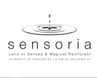 SENSORIA