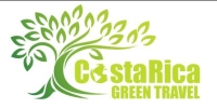 GREEN TRAVEL COSTA RICA