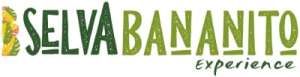 Hotel Selva Bananito Lodge