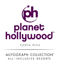 HOTEL PLANET HOLLYWOOD BEACH RESORT COSTA RICA