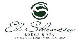 EL SILENCIO LODGE &amp; SPA