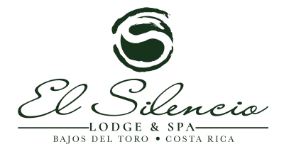 EL SILENCIO LODGE &amp; SPA