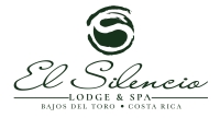 EL SILENCIO LODGE &amp; SPA