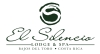 EL SILENCIO LODGE &amp; SPA