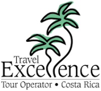 TRAVEL EXCELLENCE