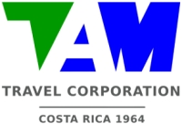 TAM TRAVEL CORPORATION