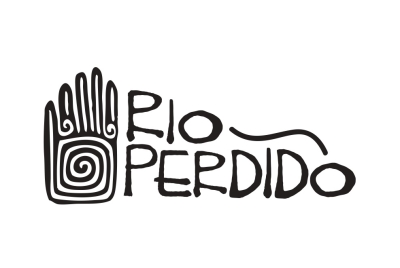 RIO PERDIDO HOTEL &amp; THERMAL RIVER