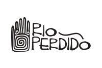 RIO PERDIDO HOTEL &amp; THERMAL RIVER